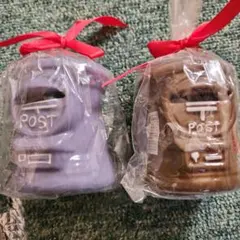 Item thumbnail for item ff6933a7-6629-405f-b4bf-41cbb63cb8bd