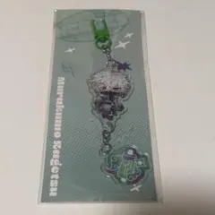 にじさんじ HEROES 叢雲カゲツ つながるアクリルキーホルダー