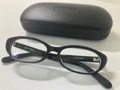 2025年最新】泰八郎謹製の人気アイテム - メルカリ