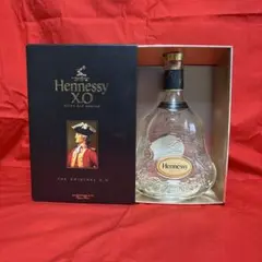 2026年最新】ヘネシー 空瓶の人気アイテム - メルカリ