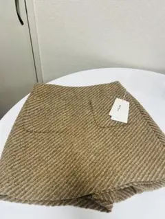 ミラオーウォンスコートのサムネイル