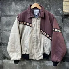 2025年最新】チマヨ ジャケットの人気アイテム - メルカリ