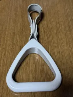 2025年最新】ミカミ吊り革の人気アイテム - メルカリ