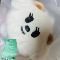 2025年最新】ppulbatu クッションの人気アイテム - メルカリ