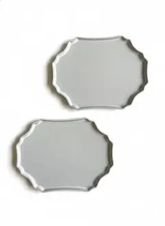 Item thumbnail for item 61a061a3-be2a-4016-99af-346a694ac6ca