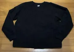 HELLY HANSEN プルオーバー ジャケット ブラックのサムネイル