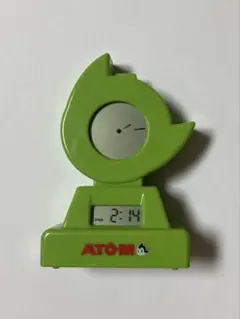 アトム ロケット置き時計 710U18p16gL._UF350,350_QL80_.jpg