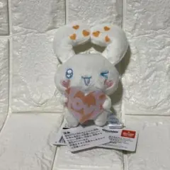 2026年最新】イコラブ ぬいぐるみ 大場花菜の人気アイテム - メルカリ