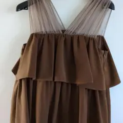 Item thumbnail for item 2c8d9715-3a8e-4c45-af97-be99001f739b