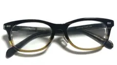 オリバーピープルズ メガネ