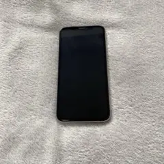 t*s様 iPhone11 Pro 256GB シルバー SIMフリー