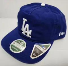 NEWERA NEWERA 19TWENTY QUICKSTRIKE CAP