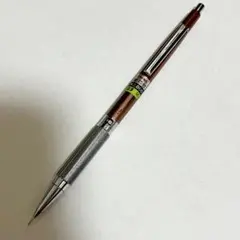 新品未使用品】geha c4l 振り子式 多機能ボールペン 4色 廃盤 廃番