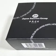 新品ワミレス FACE フェイス ルースパウダー 3個セットバラ売りも可能
