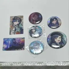 2026年最新】ビビバス缶バッジの人気アイテム - メルカリ