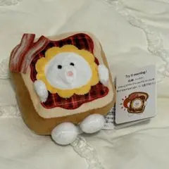 Item thumbnail for item 2f5ba737-d255-4c03-9775-41dc406137d6