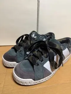 BATHING APE × adidas Origina