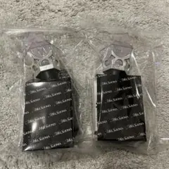 SixTONES MILESixTONES ペンライト2本セット