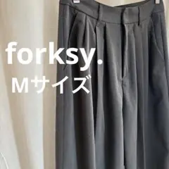 Item thumbnail for item 7eb120b4-ed8f-4d4e-8b6c-ec98f9fcc3d5