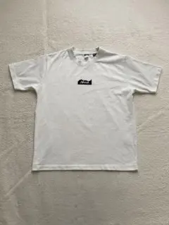 NANGA ナンガ　半袖　Tシャツ　Mサイズのサムネイル