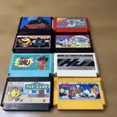 Item thumbnail for item 53cc52e4-835c-49cc-9ab4-5ef7c28126b8