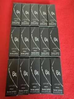 本体同量新商品ポーラ B.A 第７世代B.A ローション120ml