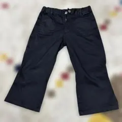 Item thumbnail for item b483efad-6a08-44e0-86dd-d8f10544fda0