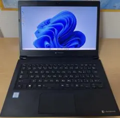 2025年最新】s73 dynabookの人気アイテム - メルカリ