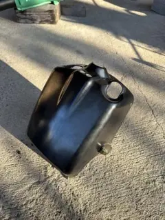 2026年最新】ズーマー カウルの人気アイテム - メルカリ