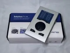 ◇RME◇純正◇ACアダプタ◇Babyface Pro FS対応◇NTCB-XT - メルカリ