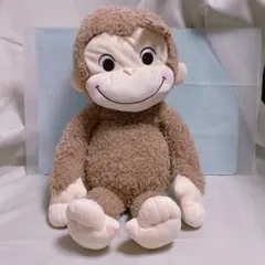 Item thumbnail for item be8c5645-7b86-46c6-83d3-974829bd8e6f