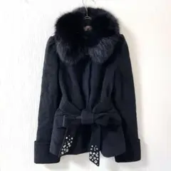 2025年最新】オンワード樫山コートの人気アイテム - メルカリ