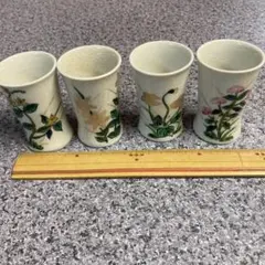 あーちゃんGg様 リクエスト 2点 まとめ商品