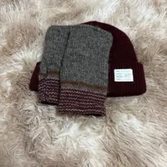 take_E様 リクエスト 2点 まとめ商品