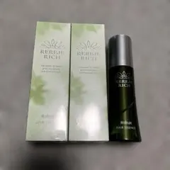 PlantelEX 50mL 3本セット プランテル 育毛剤 - メルカリ