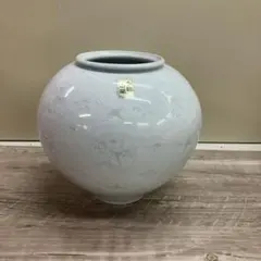 統一教会 大理石 壺 ツボ 壷 龍 ドラゴン 彫刻 置物 - メルカリ