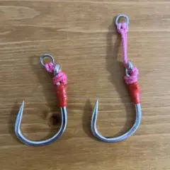 Item thumbnail for item 4e99ee1a-8737-455f-bf65-d199784e0fc7