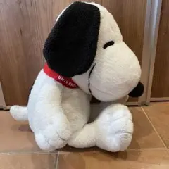 Item thumbnail for item d785d011-da62-4018-a281-c40188e5958a