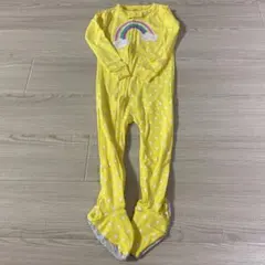 cinnamon-nico様 リクエスト 2点 まとめ商品