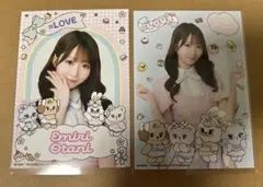 2026年最新】大谷映美里 チェキの人気アイテム - メルカリ