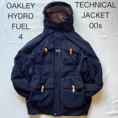 2025年最新】コルディエラ パタゴニアの人気アイテム - メルカリ