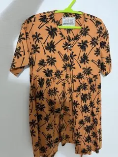 breeze ワンピース