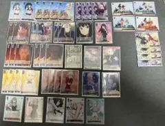 ヴァイスシュヴァルツ リコリスリコイル 8扉 デッキ - メルカリ