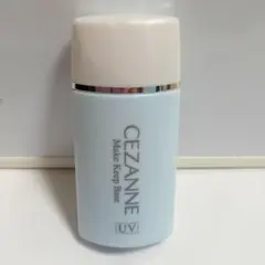 セザンヌ 皮脂テカリ防止下地 / ライトブルー