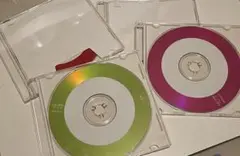 Verbatim CD-RW 700MB