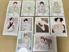 【バラ売り】鬼暴展 ぱしゃこれ 2025年最新】鬼上司・獄寺さんは暴かれたい ぱしゃこれの人気アイテム