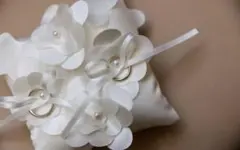 Item thumbnail for item 08eb03e7-a7ee-42d2-aa9b-4fd9be96efa1