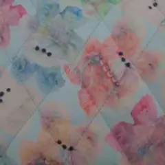 Item thumbnail for item 8ff7d6cd-000b-4f08-9bbd-12dd203c4d44