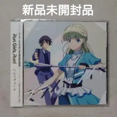 ひまわり様 リクエスト 2点 まとめ商品