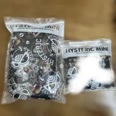 HYSTERIC MINI 写真のもの一点